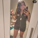 leahburrows98 - @leahburrows98 - Instagram