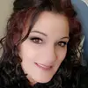 Roseleah Burrows - @roseleahburrows75 - TikTok
