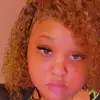 PoohBaby352 - @leahbusby6 - TikTok