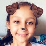 Leah_B31 - @leah.busby31 - Instagram
