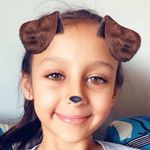 Leah_Busby31 - @leah_busby07 - Instagram
