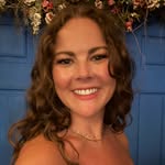 Leah Busby - @_busbyleah - Instagram