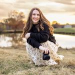 Leah Busby - @lbphotocreative - Instagram