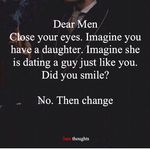 Leah Busby - @leah.busby.988 - Instagram