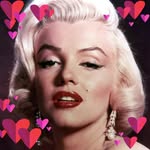 Leah Busby - @misseybeeleexx - Instagram