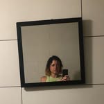 Leah Busby - @leahmbusby - Instagram
