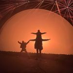 Leah Busby - @leahbuzz77 - Instagram