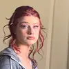Leah Busby - @badloaf - TikTok