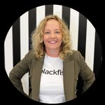 Leah Busby (Blackfish) - @leah_busby_blackfish - Instagram