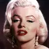 Leah busby - @leahlalaxx85 - TikTok