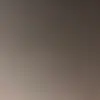 Leah Busby [Student] - @user134678865435 - TikTok