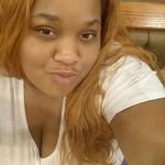 Leah Elise Busby - @poohbaby_ladiiredd352 - Instagram