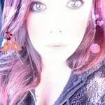 Leah Justice-Busby - @leah_busby15 - Instagram
