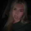 Leah - @leah..busby - TikTok