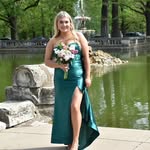 Leah - @leahbusby00 - Instagram