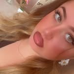 leah🌼🌻✨ - @leahbusbyxo - Instagram