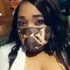 Leah Queen'Bee Busby - @phattredd1126 - TikTok