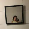 leahbusby546 - @leahbusby546 - TikTok