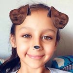 Leah.busby - @leah.busby07 - Instagram