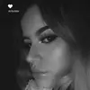 leahbusbyxo - @leahbusbyxo - TikTok