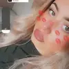 leahbusbyxxxxx - @leahbusbyxxxxx - TikTok