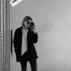 Lea Busch - @leabusch2 - TikTok