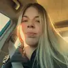 leah // boy mama 🩵 - @leahbusch - TikTok