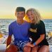 Leah Burch - Facebook