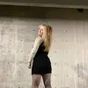 Leah Busch266 - @leahbusch266 - TikTok