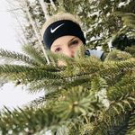 Leah Busch - @always_leah7 - Instagram
