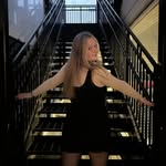 Leah Busch - @leah_busch - Instagram