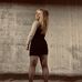 Leah Busch - Facebook