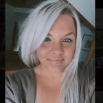 Leah Busch - @leah_busch21 - Instagram