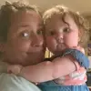 Leah Busch - @leahabusch - TikTok
