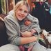 Leah Busch - Facebook