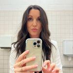 Leah Busch Rockel - @leahkbuschrockel - Instagram