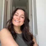 Leah Buschau - @leahbuschau - Instagram