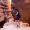 Leah Buschmann - @leahbuschmann - TikTok