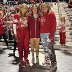 Leah Buschur - @buschur.leah - Instagram