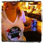 Leah from the Busch - @leahvandenbusch - Instagram