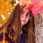 @leahbusch_photos - Instagram