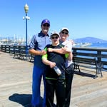 Lea Ann Bussell - @lea.bussell - Instagram