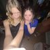 Leah Budgell - Facebook