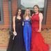 Leah Bussell - Facebook