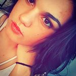 Leah Bussell - @leahbussell3250 - Instagram