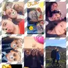 Leah Bussell - @leahbussell - TikTok