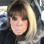 Leah Busselle - @leahbusselle - Instagram