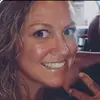 Leah K Bussell - @leahkbussell - TikTok