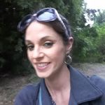 Leah Paige Bussell - @bussellleah - Instagram