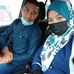 Piezul Liyaa - Facebook